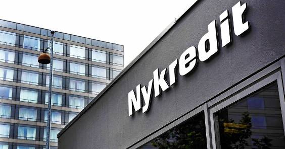 Nykredit Boligekstra